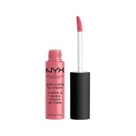NYN روج مات